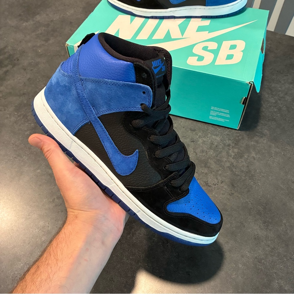 🔥Nike J-Pack🔥